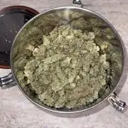 Jack Herer Sensi Seeds 3x (120x60)