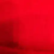 Bad wizard trees seeds nerdz,no reply