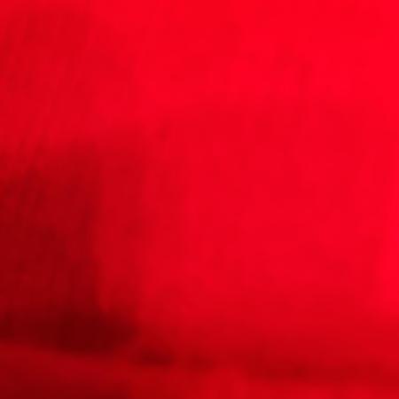 Bad wizard trees seeds nerdz,no reply