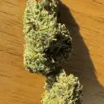 Auto Ak-47 XL