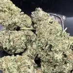 SuperBoof