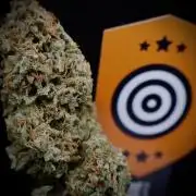 Sunset Sherbet Go Fast