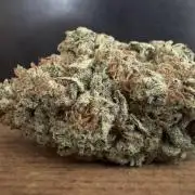 Cookies Apple Og F1 auto