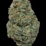 Ak-47 XL auto