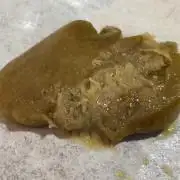 Pure skunk Go Fast