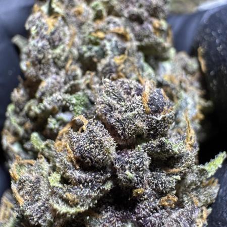 FrostBanger Auto
