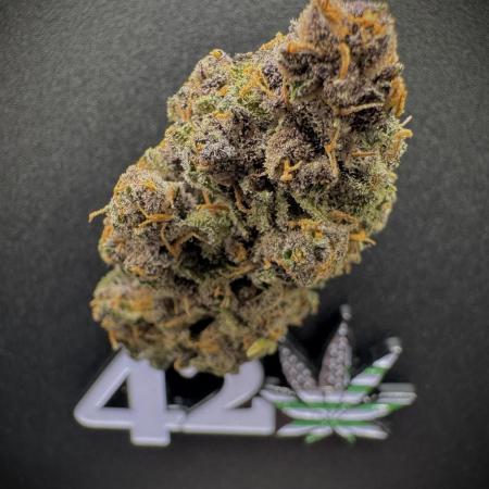 FrostBanger Auto