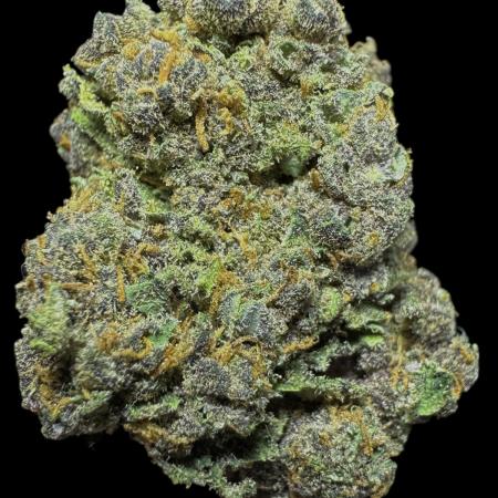 FrostBanger Auto