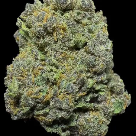 FrostBanger Auto