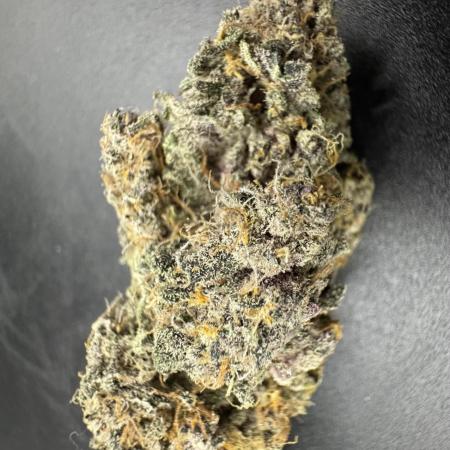 Tropicana cookies FF