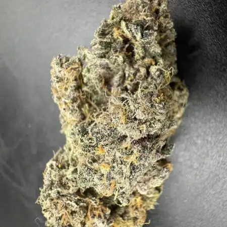 Tropicana cookies FF