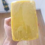 FastBuds Cannabutter Mix 