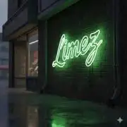 🇩🇪Mix Outdoorgrow Breitengrad 50