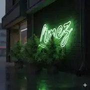 Fruchtsalat ScrOG 25 🇩🇪