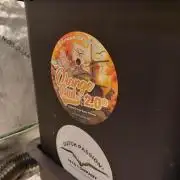 Orange Bud 2.0 Dutch Passion