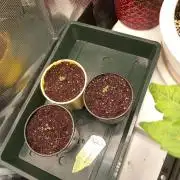 Skunk#11 Dutch Passion