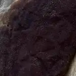Ice Cream Haze Hash