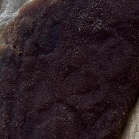 Ice Cream Haze Hash