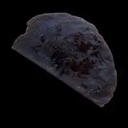 Monster Maker Temple Hash