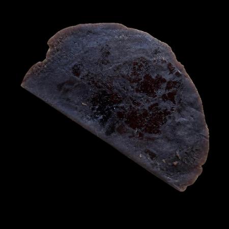 Monster Maker Temple Hash