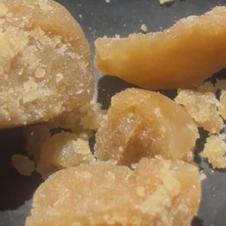 WPFF Dantes Inferno #8