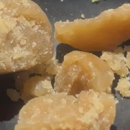 WPFF Dantes Inferno #8