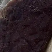 Ice Cream Haze Waterhash