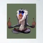 Not worth the Work and time