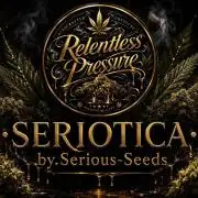 Fanta Seriotica
