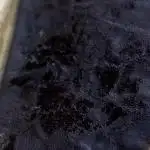 Monster Maker Temple Hash