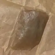 Dantes Inferno #8 WPFF