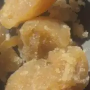 WPFF Dantes Inferno #8