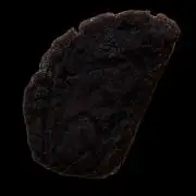 Ice Cream Haze Waterhash