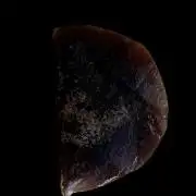 Super RS11 FullMelt Waterhash