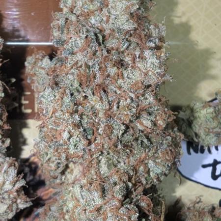 KanOrganics Fantasy Feast