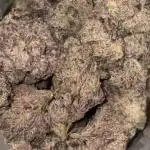 Strawberry frosting #5 S1