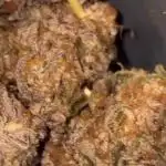 Cookies Gelato (Photo)