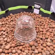 Fastbuds:  Lemon Cherry Cookies Auto