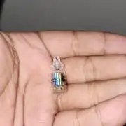 RS11 / GODFATHER TY*PLCG