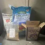 Eternity Cup Sticky Broccoli 🥦