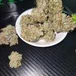 Lemon pineapple