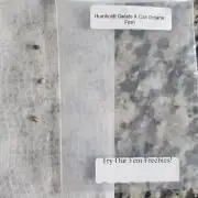 Humboldt Gelato X Cali Octane