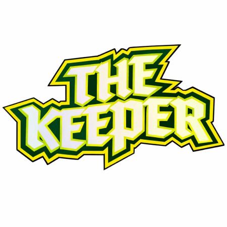 The keeper