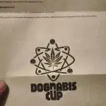 Dognabis#09P