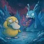 Enton vs. Slugton - Psyeyeyey