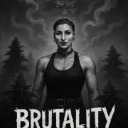 Rhea - Demon In Your Dreams