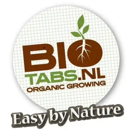 Biotabs Grower Community Interview