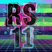 RS11 vol. II