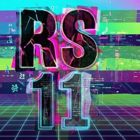 RS11 vol. II