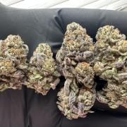 Dubble Cookies